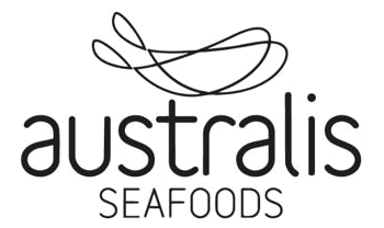 Australis Seafoods Australis Seafoods