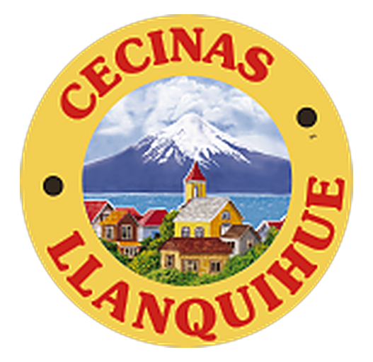 Cecinas Llanquihue Cecinas Llanquihue