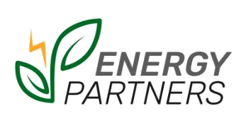 Energy Partners Energy Partners