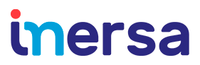 Inersa Inersa