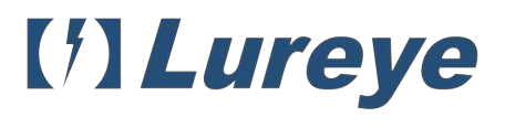 Lureye Lureye