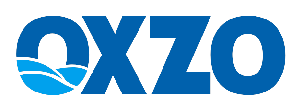 OXZO OXZO