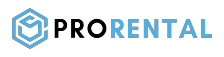 ProRental ProRental