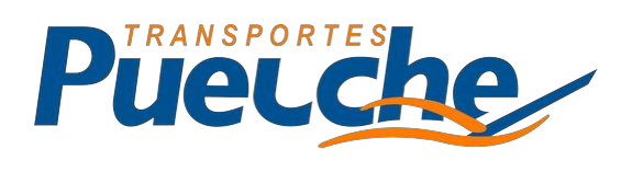 Transportes Puelche Transportes Puelche