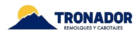 Tronador Tronador