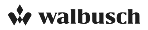 Walbusch Walbusch