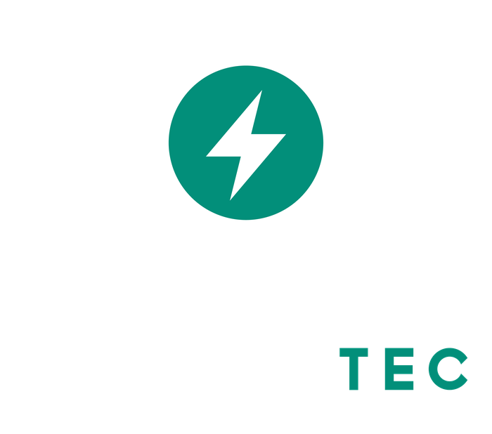 Australtec Electromecánica